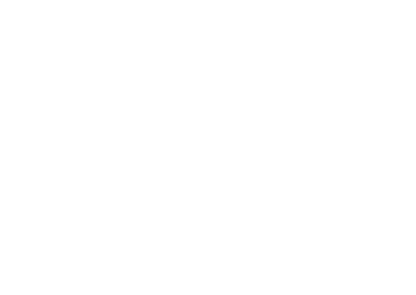 Alus Diagnosticos