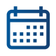 AGENDAMENTO E ATENDIMENTO ÁGEIS