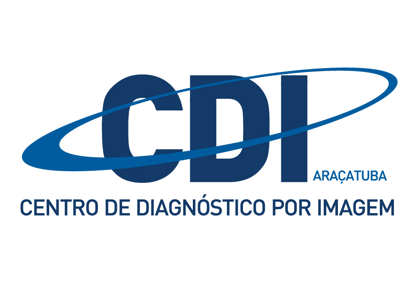 CDI ARACATUBA